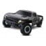 Traxxas "Ford F-150 SVT Raptor" RTR 1/10 2WD Truck