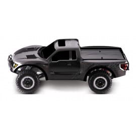 Traxxas "Ford F-150 SVT Raptor" RTR 1/10 2WD Truck