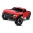 Traxxas "Ford F-150 SVT Raptor" RTR 1/10 2WD Truck