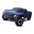 Traxxas "Ford F-150 SVT Raptor" RTR 1/10 2WD Truck