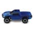 Traxxas "Ford F-150 SVT Raptor" RTR 1/10 2WD Truck