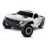 Traxxas "Ford F-150 SVT Raptor" RTR 1/10 2WD Truck
