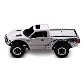 Traxxas "Ford F-150 SVT Raptor" RTR 1/10 2WD Truck