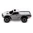 Traxxas Ford F-150 SVT Raptor RTR 1/10 2WD Truck White Traxxas - 2