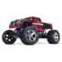 Traxxas Stampede 1/10 Scale Monster Truck