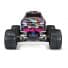 Traxxas Stampede 1/10 Scale Monster Truck