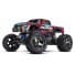 Traxxas Stampede VXL 1/10 RTR 2WD Monster Truck