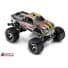 Traxxas Stampede VXL 1/10 RTR 2WD Monster Truck