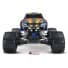 Traxxas Stampede 2WD VXL with TSM RTR Monster Truck Blue