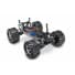 Traxxas Stampede 4x4 1/10 Scale 4WD Monster Truck