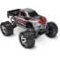 Traxxas Stampede 4x4 1/10 Scale 4WD Monster Truck