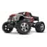 Traxxas Stampede 4x4 1/10 Scale 4WD Monster Truck