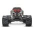 Traxxas Stampede 4x4 1/10 Scale 4WD Monster Truck