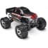 Traxxas Stampede 4x4 1/10 Scale 4WD Monster Truck