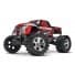 Traxxas Stampede 4x4 1/10 Scale 4WD Monster Truck