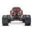 Traxxas Stampede 4x4 1/10 Scale 4WD Monster Truck