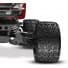 Traxxas Stampede 4x4 VXL 1/10 Scale 4WD Monster Truck
