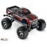 Traxxas Stampede 4x4 VXL 1/10 Scale 4WD Monster Truck