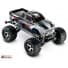 Traxxas Stampede 4x4 VXL 1/10 Scale 4WD Monster Truck