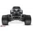 Traxxas Stampede 4x4 VXL 1/10 Scale 4WD Monster Truck