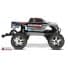 Traxxas Stampede 4x4 VXL 1/10 Scale 4WD Monster Truck