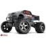 Traxxas Stampede 4x4 VXL 1/10 Scale 4WD Monster Truck
