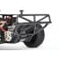 Traxxas Stampede 4x4 VXL 1/10 Scale 4WD Monster Truck
