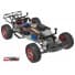 Traxxas Stampede 4x4 VXL 1/10 Scale 4WD Monster Truck