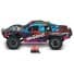 Traxxas Stampede 4x4 VXL 1/10 Scale 4WD Monster Truck