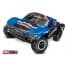 Traxxas Stampede 4x4 VXL 1/10 Scale 4WD Monster Truck