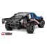 Traxxas Stampede 4x4 VXL 1/10 Scale 4WD Monster Truck