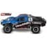 Traxxas Stampede 4x4 VXL 1/10 Scale 4WD Monster Truck