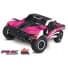 Traxxas Stampede 4x4 VXL 1/10 Scale 4WD Monster Truck