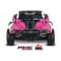 Traxxas Stampede 4x4 VXL 1/10 Scale 4WD Monster Truck