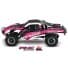 Traxxas Stampede 4x4 VXL 1/10 Scale 4WD Monster Truck