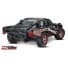 Traxxas Stampede 4x4 VXL 1/10 Scale 4WD Monster Truck