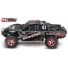 Traxxas Stampede 4x4 VXL 1/10 Scale 4WD Monster Truck