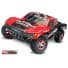 Traxxas Stampede 4x4 VXL 1/10 Scale 4WD Monster Truck