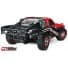 Traxxas Stampede 4x4 VXL 1/10 Scale 4WD Monster Truck