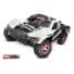 Traxxas Stampede 4x4 VXL 1/10 Scale 4WD Monster Truck