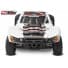 Traxxas Stampede 4x4 VXL 1/10 Scale 4WD Monster Truck