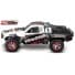 Traxxas Stampede 4x4 VXL 1/10 Scale 4WD Monster Truck
