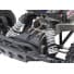 Traxxas Slash VXL 1/10 Scale 2WD Short Course Truck Mark Jenkins 25 Traxxas - 8