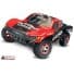 Traxxas Slash VXL 1/10 Scale 2WD Short Course Truck