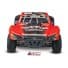 Traxxas Slash VXL 1/10 Scale 2WD Short Course Truck Mark Jenkins 25 Traxxas - 3