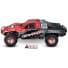 Traxxas Slash VXL 1/10 Scale 2WD Short Course Truck Mark Jenkins 25 Traxxas - 2