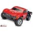 Traxxas Slash VXL 1/10 Scale 2WD Short Course Truck