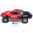 Traxxas Slash VXL 1/10 Scale 2WD Short Course Truck Chad Hord Traxxas - 3