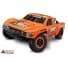 Traxxas Slash VXL 1/10 Scale 2WD Short Course Truck