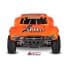 Traxxas Slash VXL 1/10 Scale 2WD Short Course Truck Robby Gordon Traxxas - 3